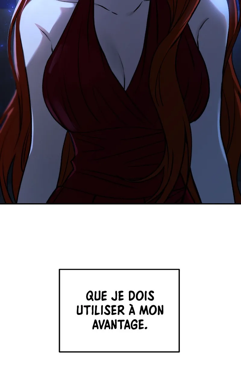 Read Call Me The Devil FR Manga Online