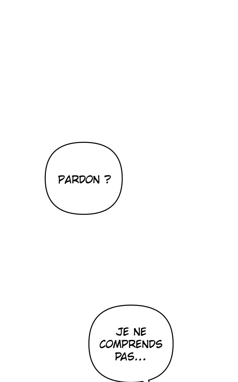 Read Call Me The Devil FR Manga Online