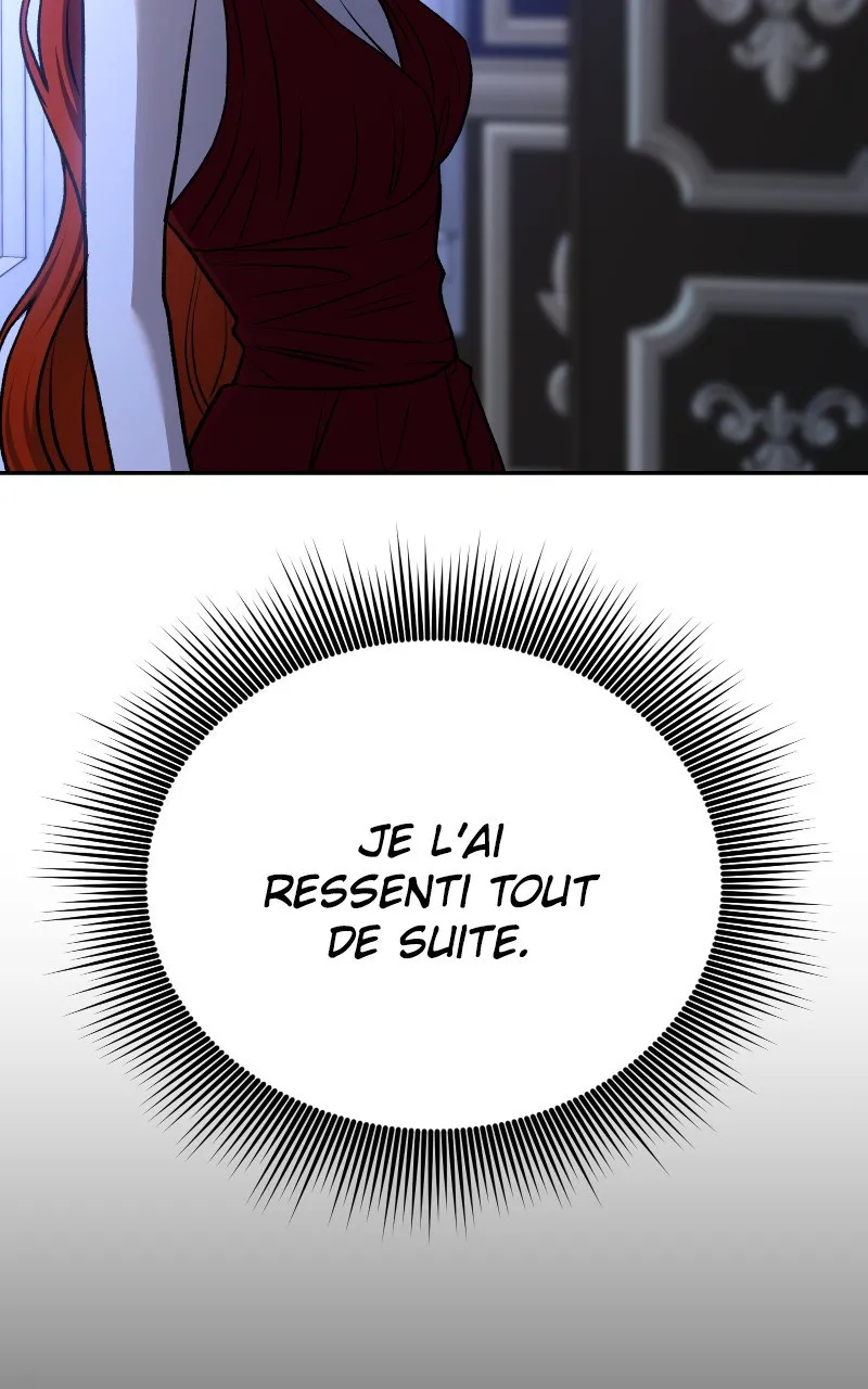 Read Call Me The Devil FR Manga Online