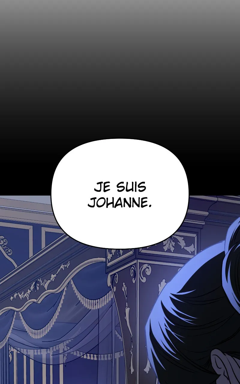 Read Call Me The Devil FR Manga Online