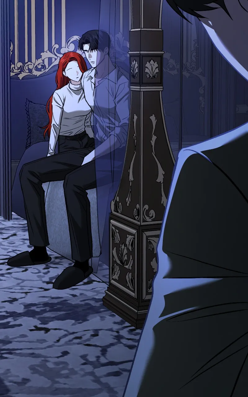 Read Call Me The Devil FR Manga Online