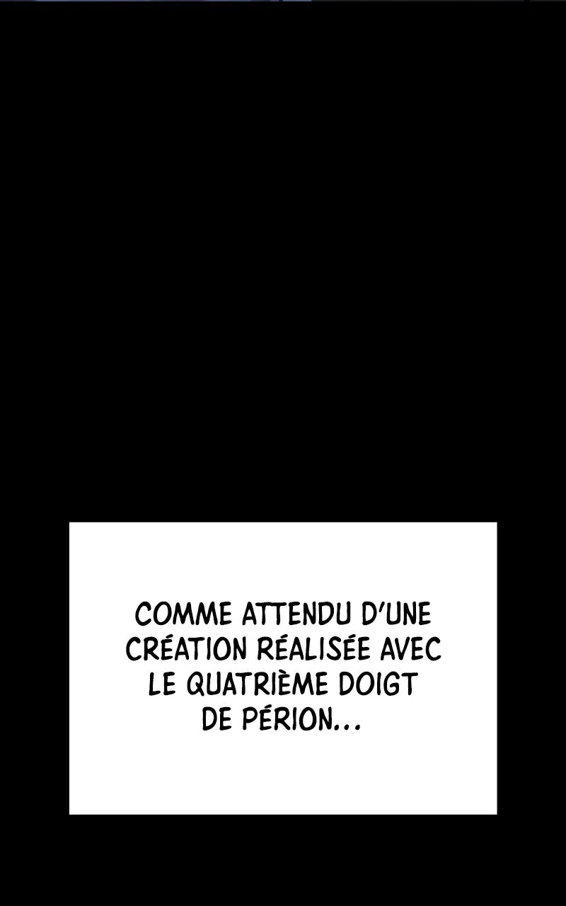 Read Call Me The Devil FR Manga Online