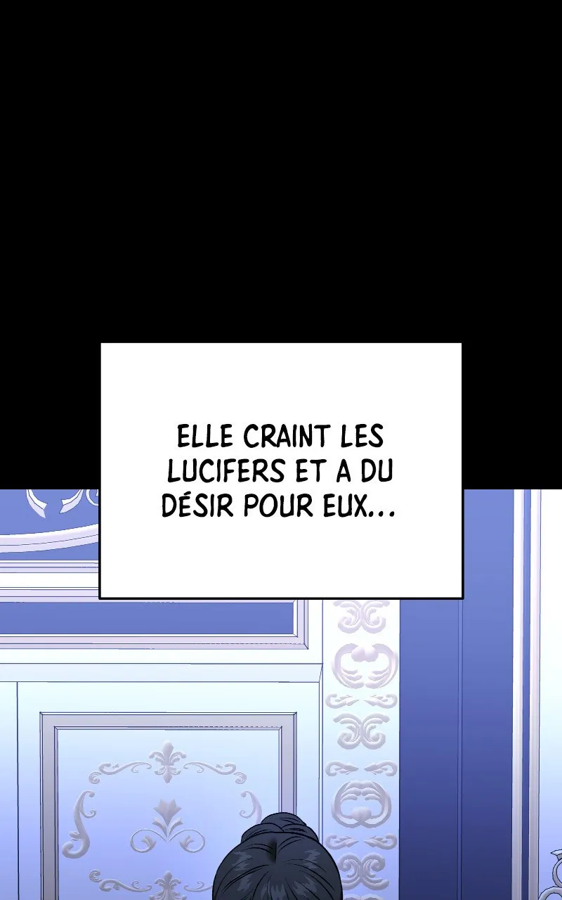 Read Call Me The Devil FR Manga Online