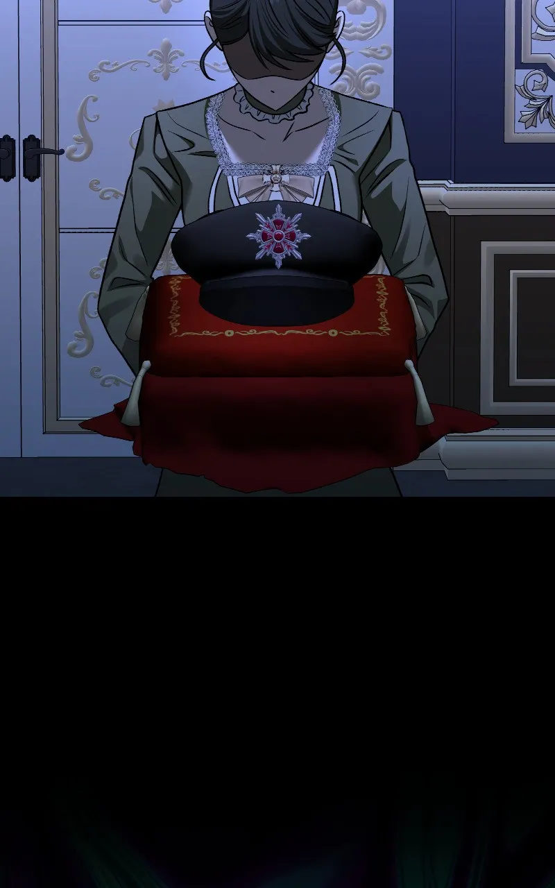 Read Call Me The Devil FR Manga Online