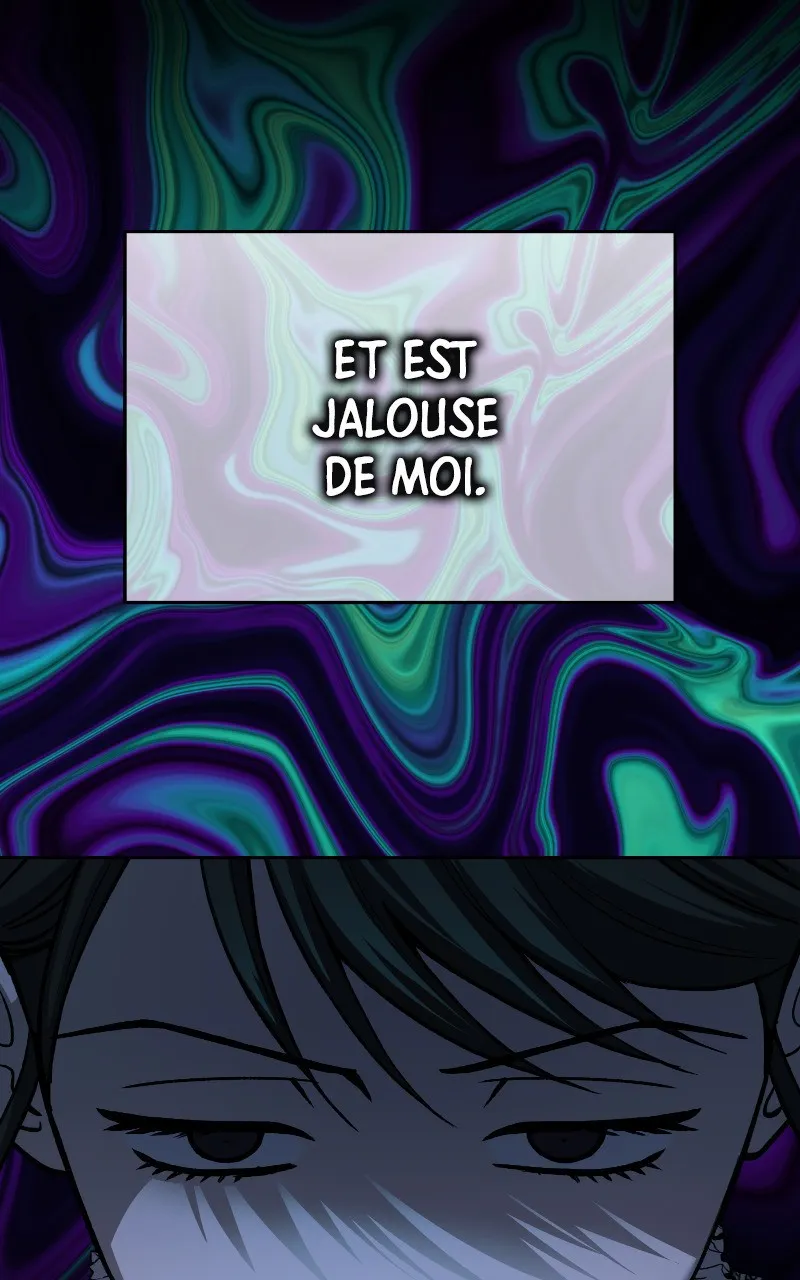 Read Call Me The Devil FR Manga Online