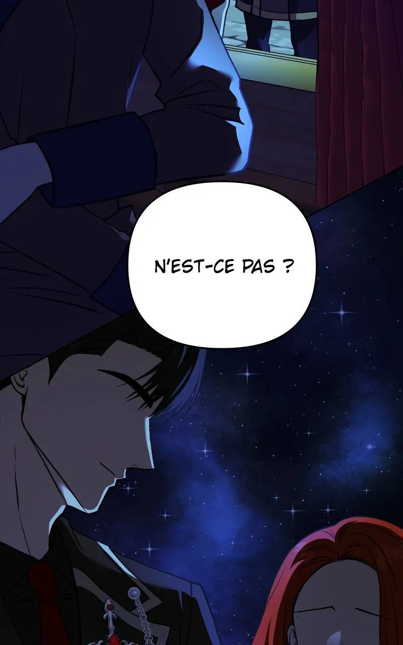 Read Call Me The Devil FR Manga Online