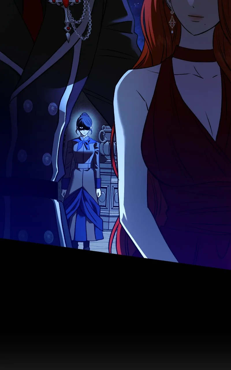 Read Call Me The Devil FR Manga Online