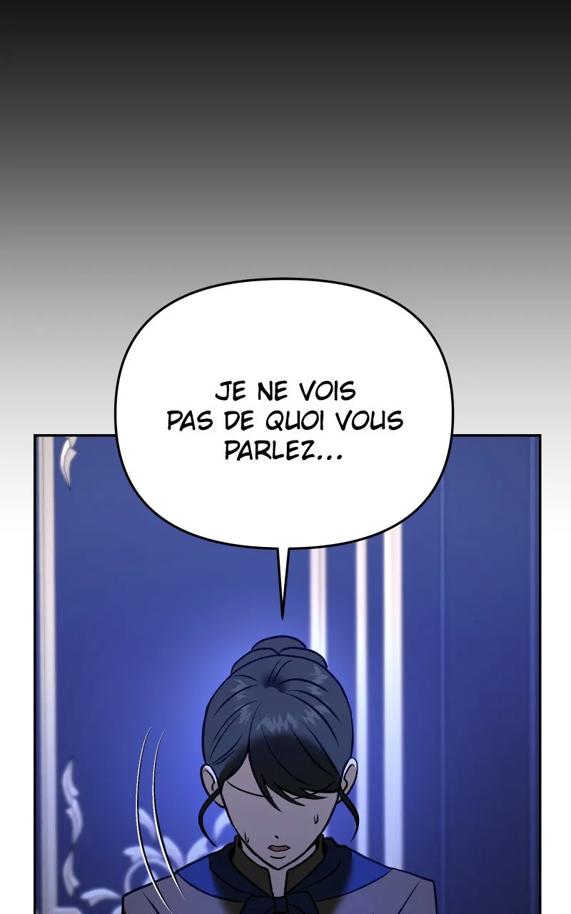 Read Call Me The Devil FR Manga Online