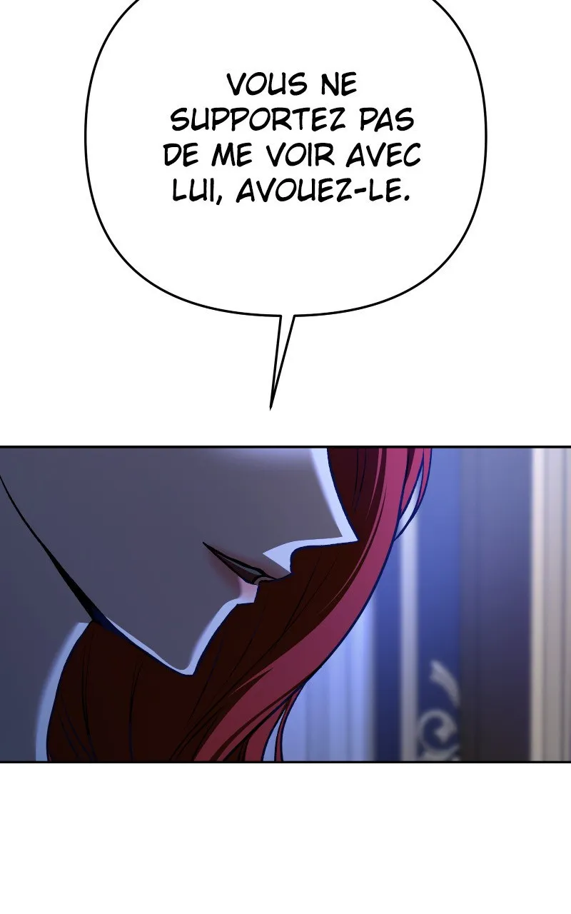 Read Call Me The Devil FR Manga Online