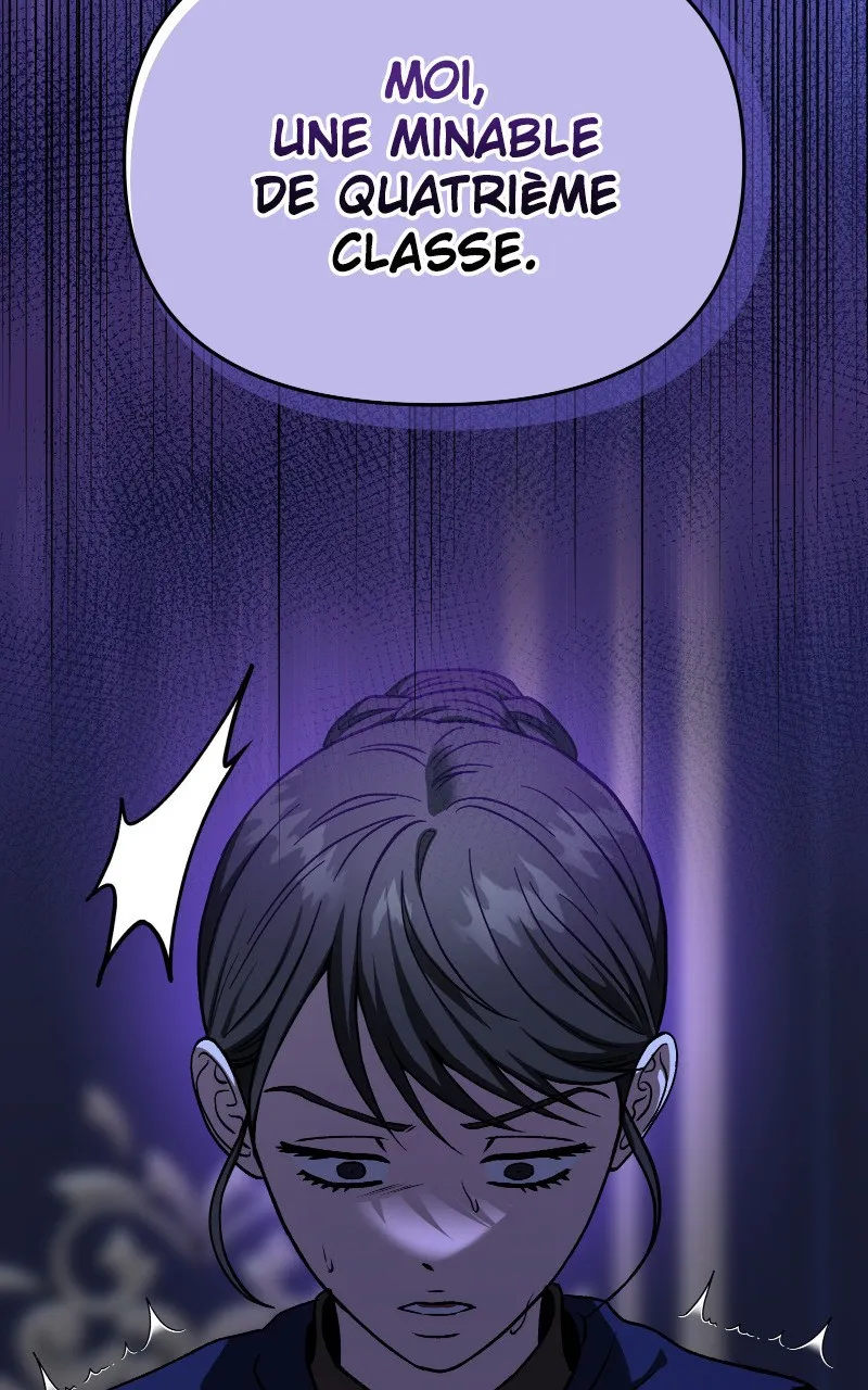 Read Call Me The Devil FR Manga Online