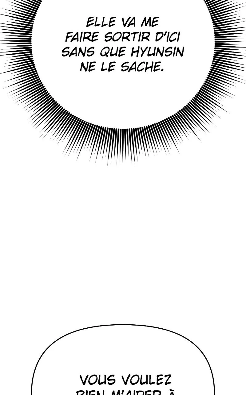 Read Call Me The Devil FR Manga Online