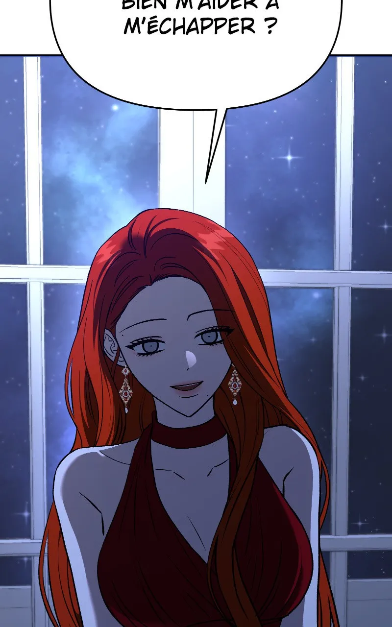 Read Call Me The Devil FR Manga Online