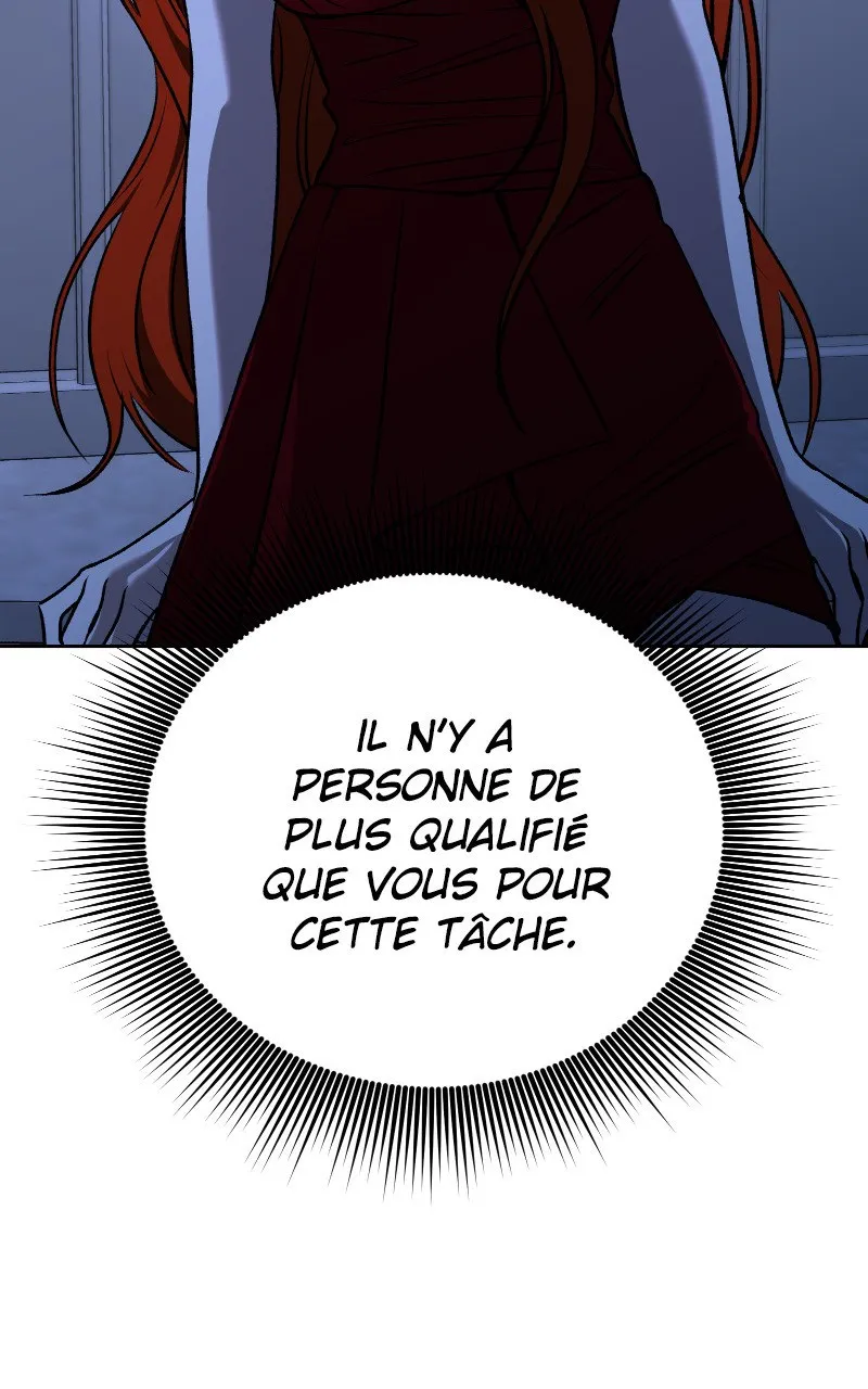 Read Call Me The Devil FR Manga Online