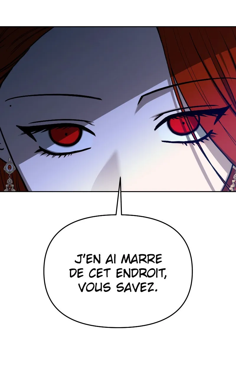 Read Call Me The Devil FR Manga Online