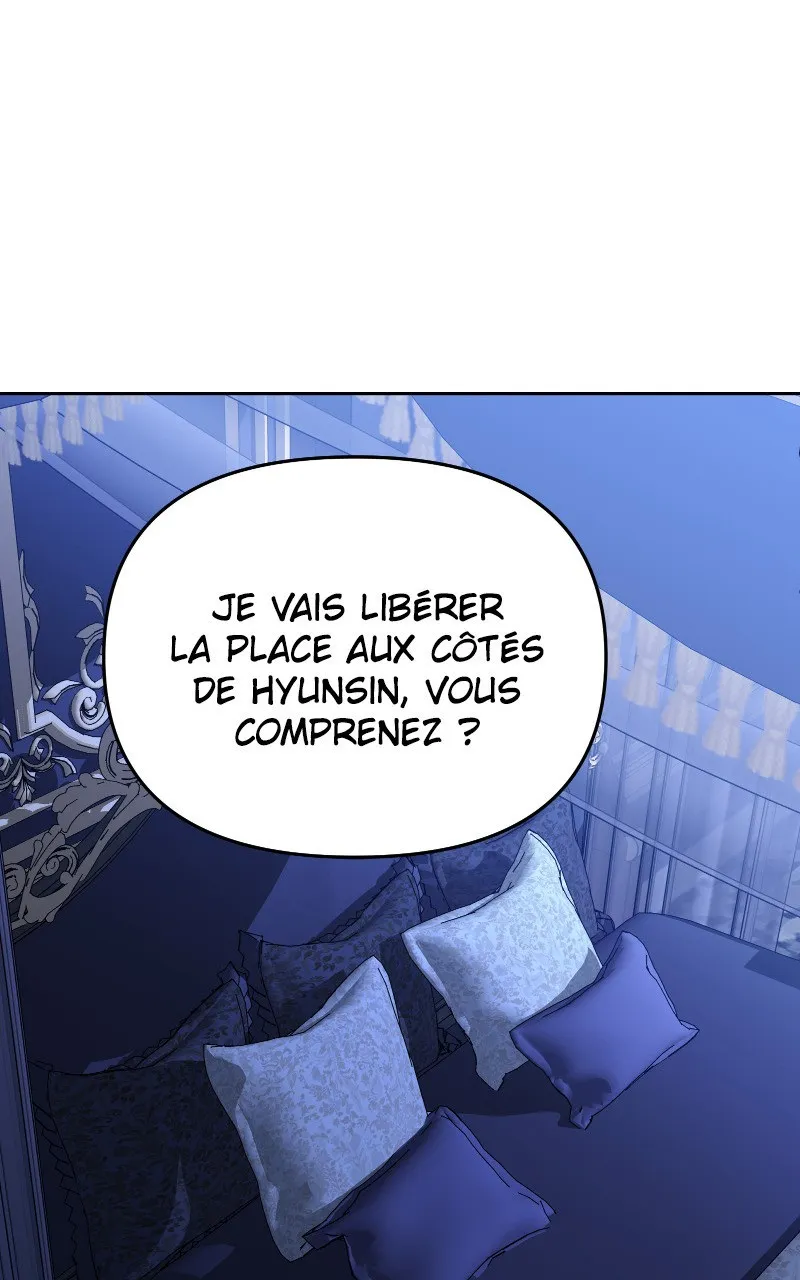 Read Call Me The Devil FR Manga Online