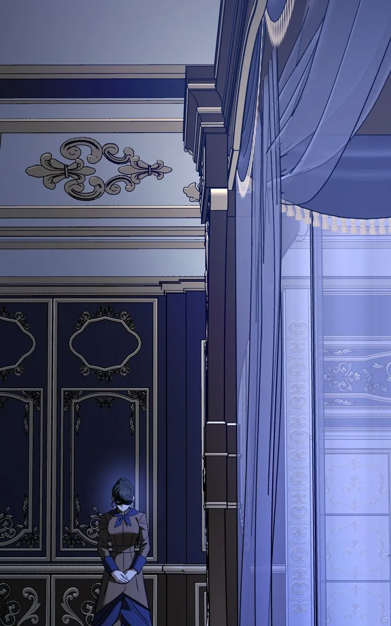 Read Call Me The Devil FR Manga Online