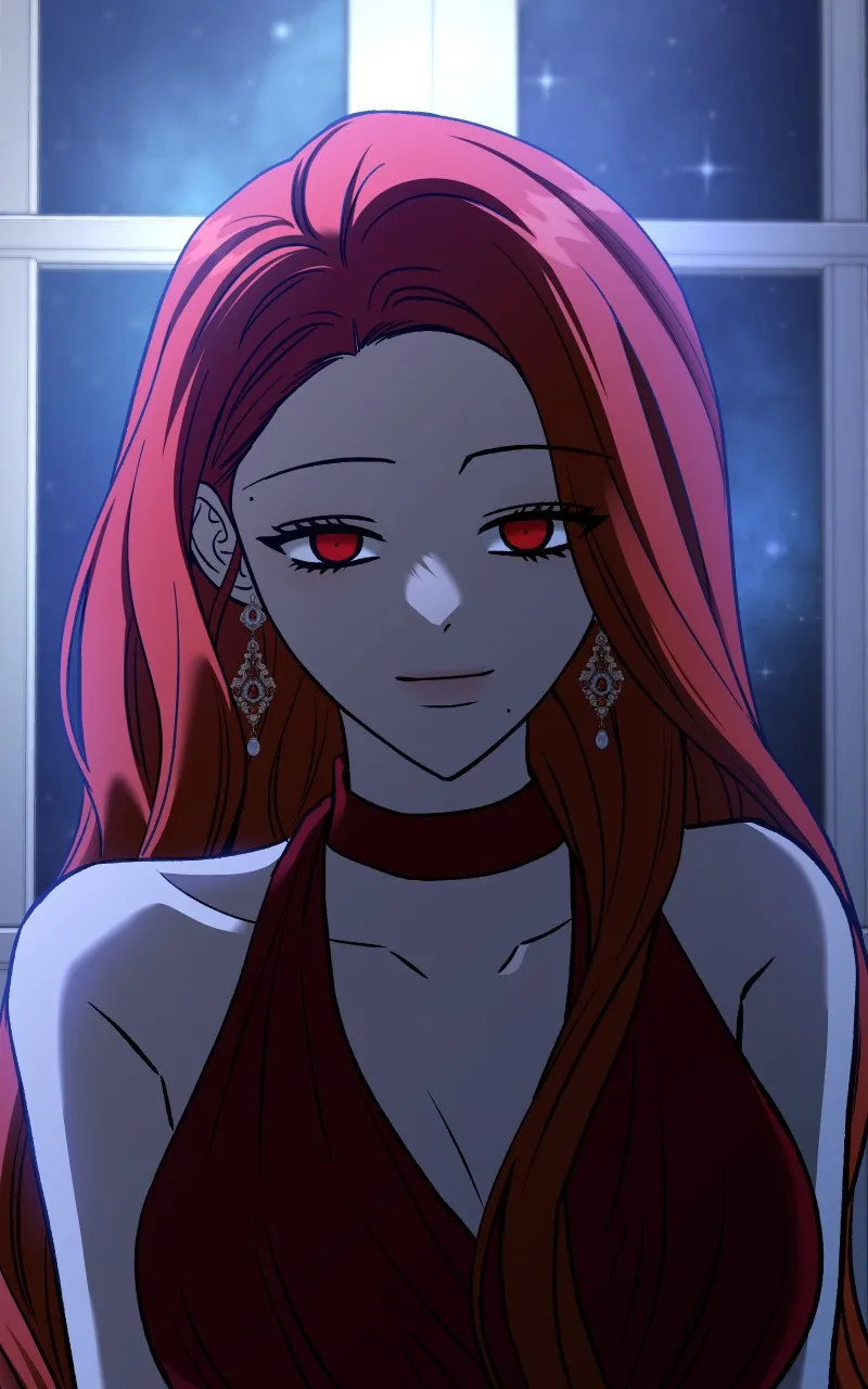 Read Call Me The Devil FR Manga Online