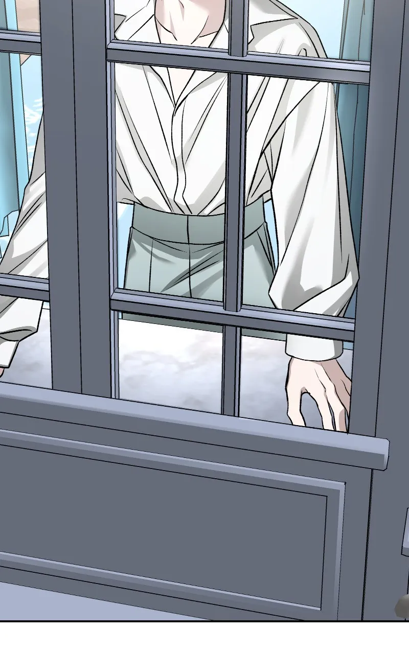 Read Call Me The Devil FR Manga Online