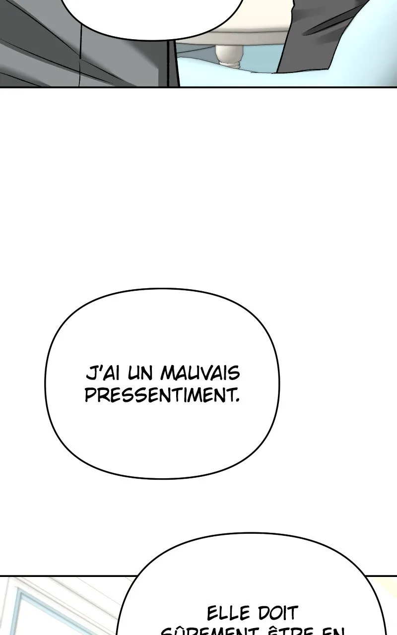 Read Call Me The Devil FR Manga Online