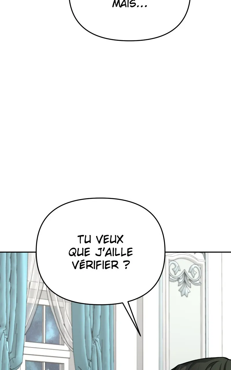 Read Call Me The Devil FR Manga Online