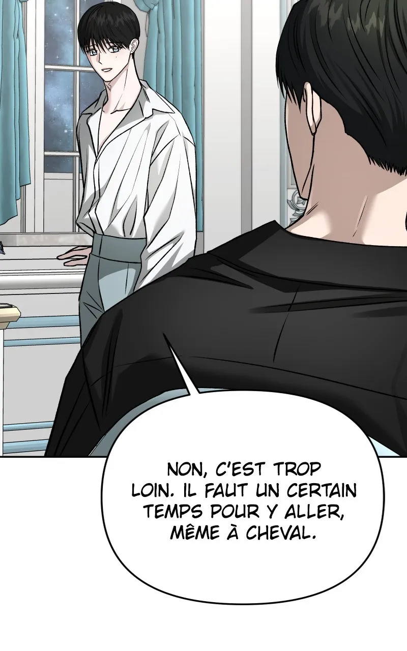 Read Call Me The Devil FR Manga Online