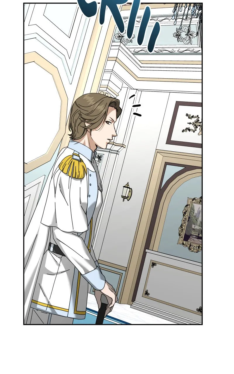 Read Call Me The Devil FR Manga Online