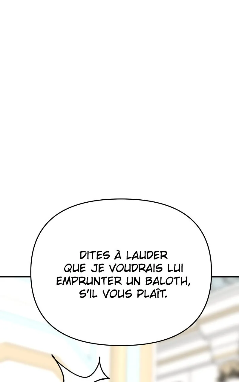 Read Call Me The Devil FR Manga Online