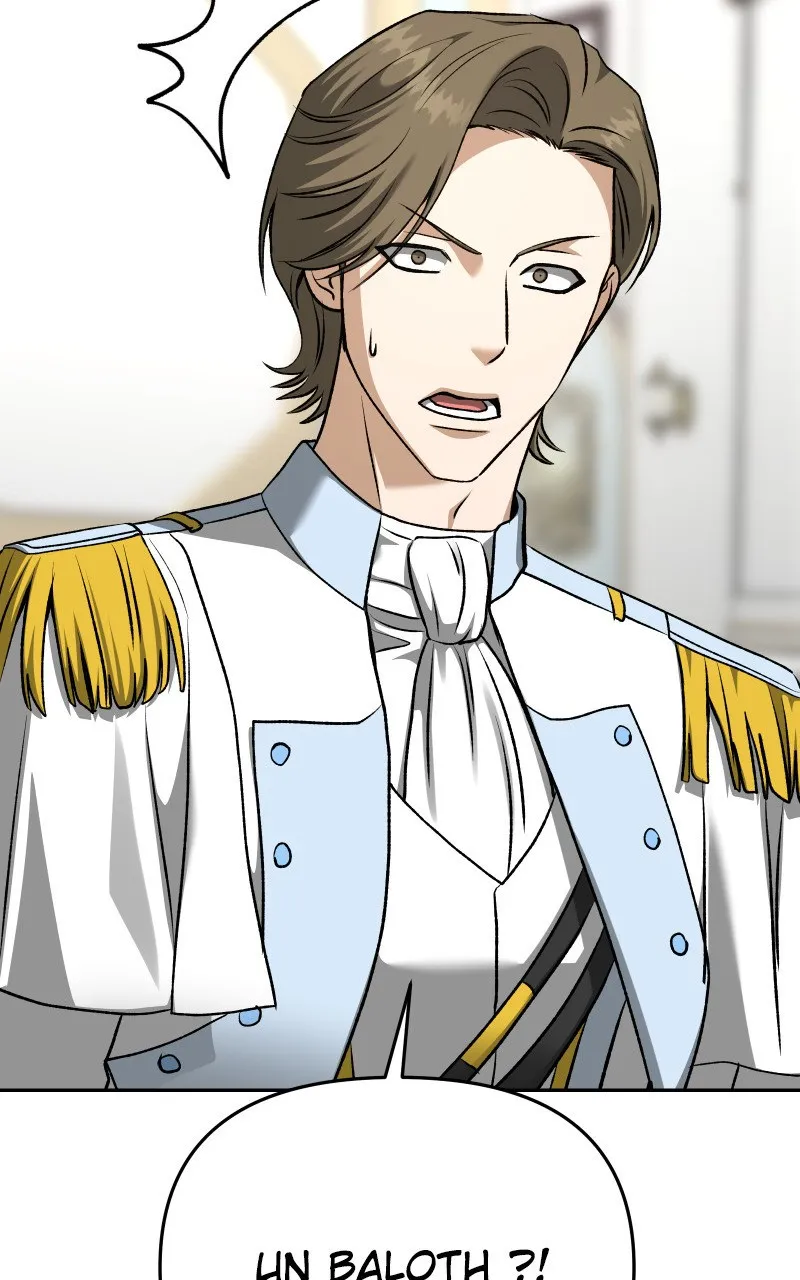 Read Call Me The Devil FR Manga Online