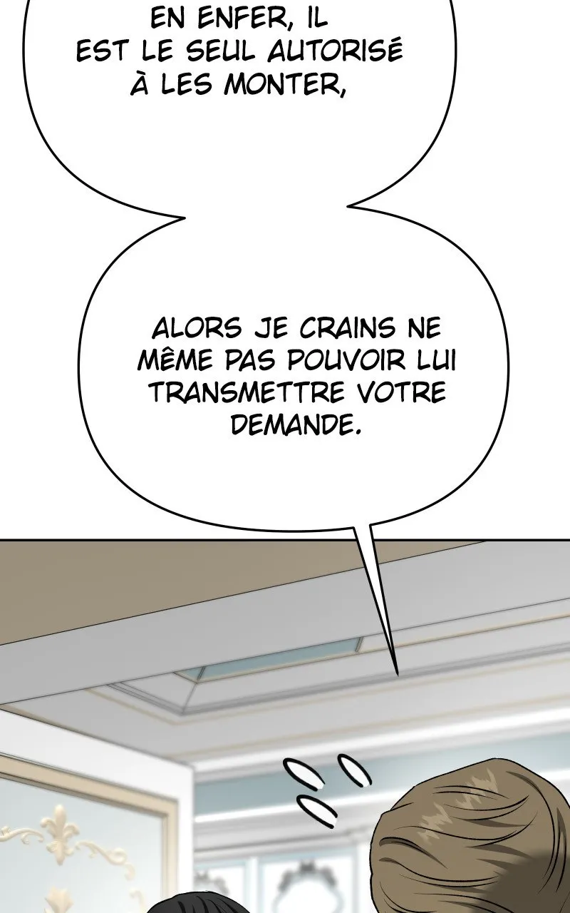 Read Call Me The Devil FR Manga Online