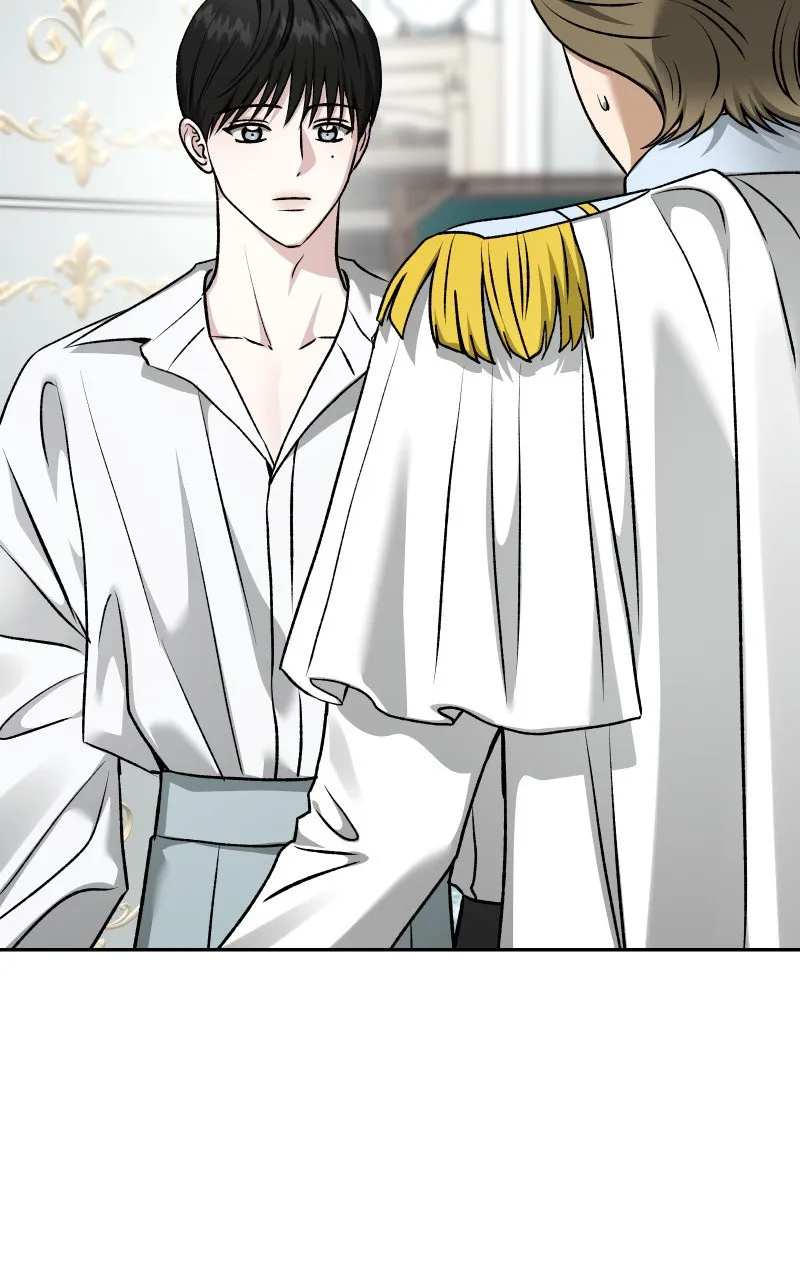 Read Call Me The Devil FR Manga Online