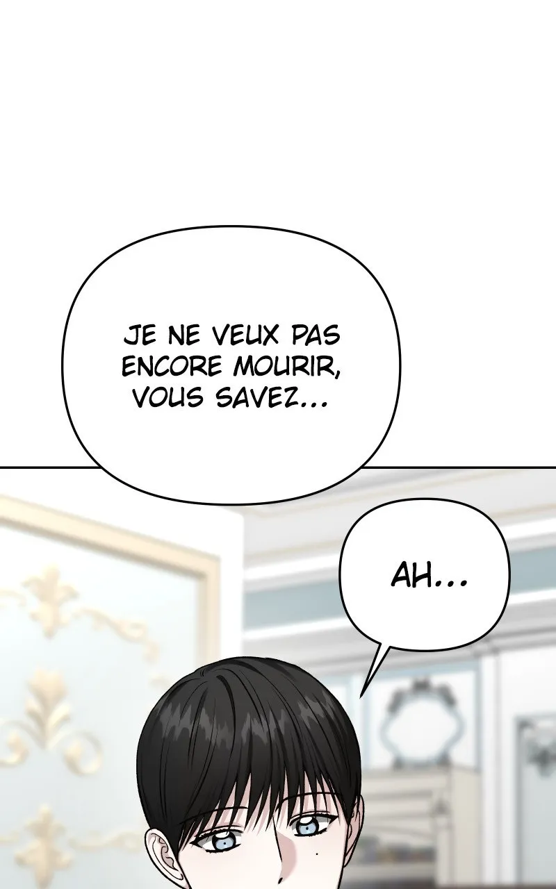 Read Call Me The Devil FR Manga Online