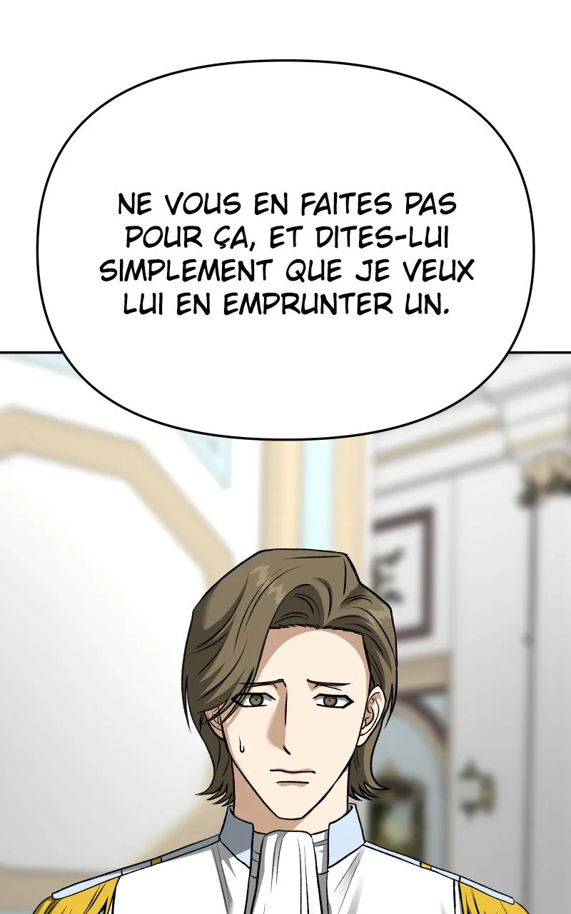 Read Call Me The Devil FR Manga Online