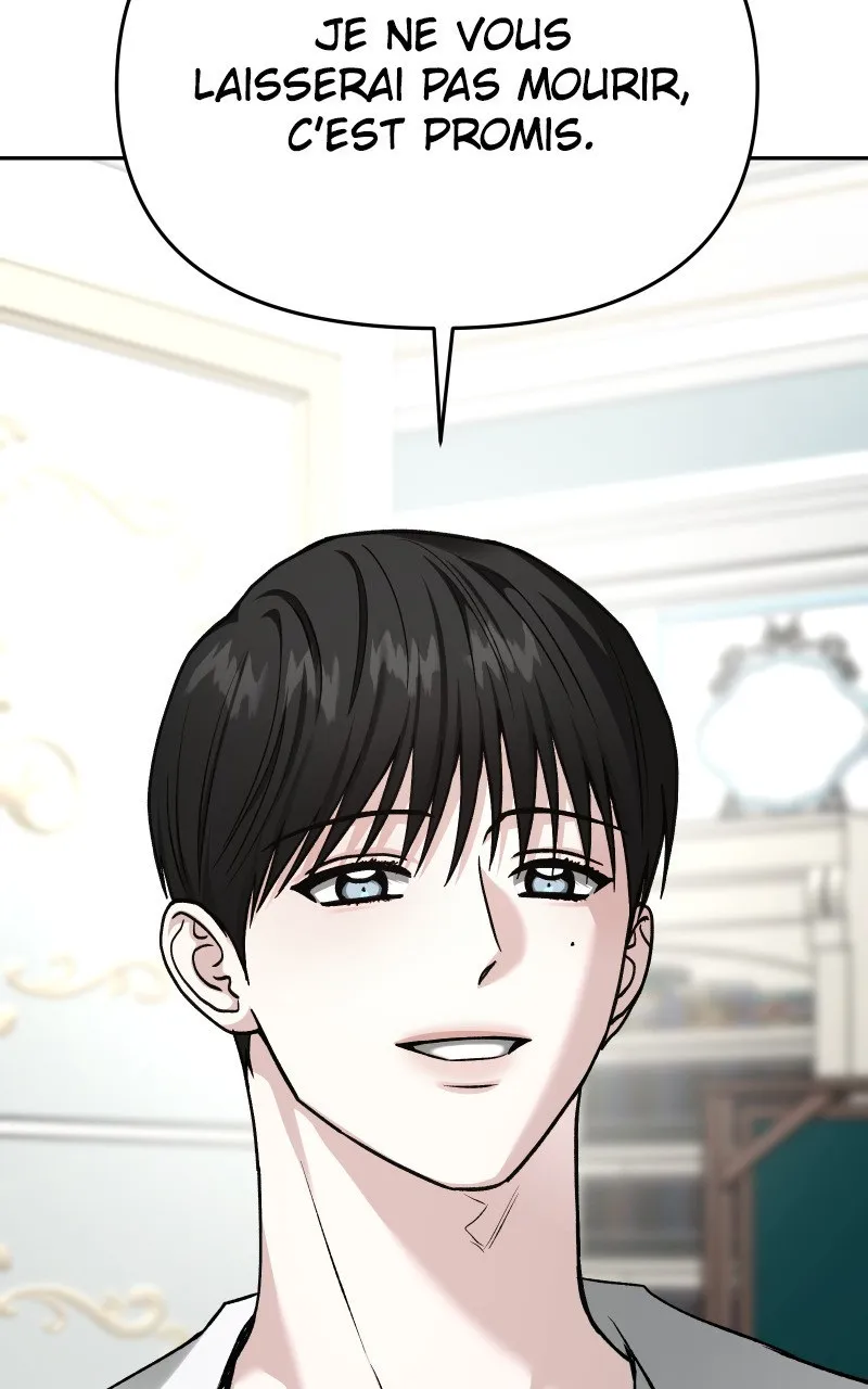 Read Call Me The Devil FR Manga Online