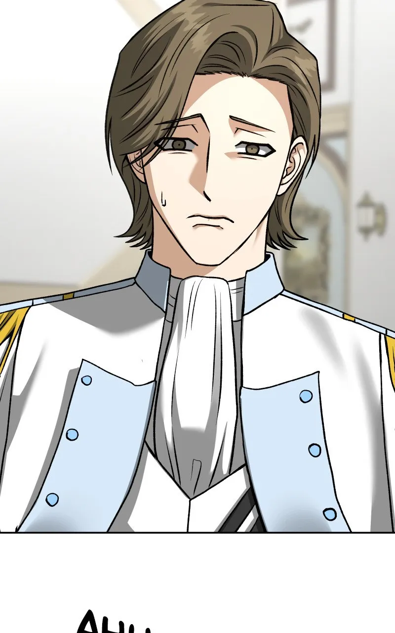 Read Call Me The Devil FR Manga Online