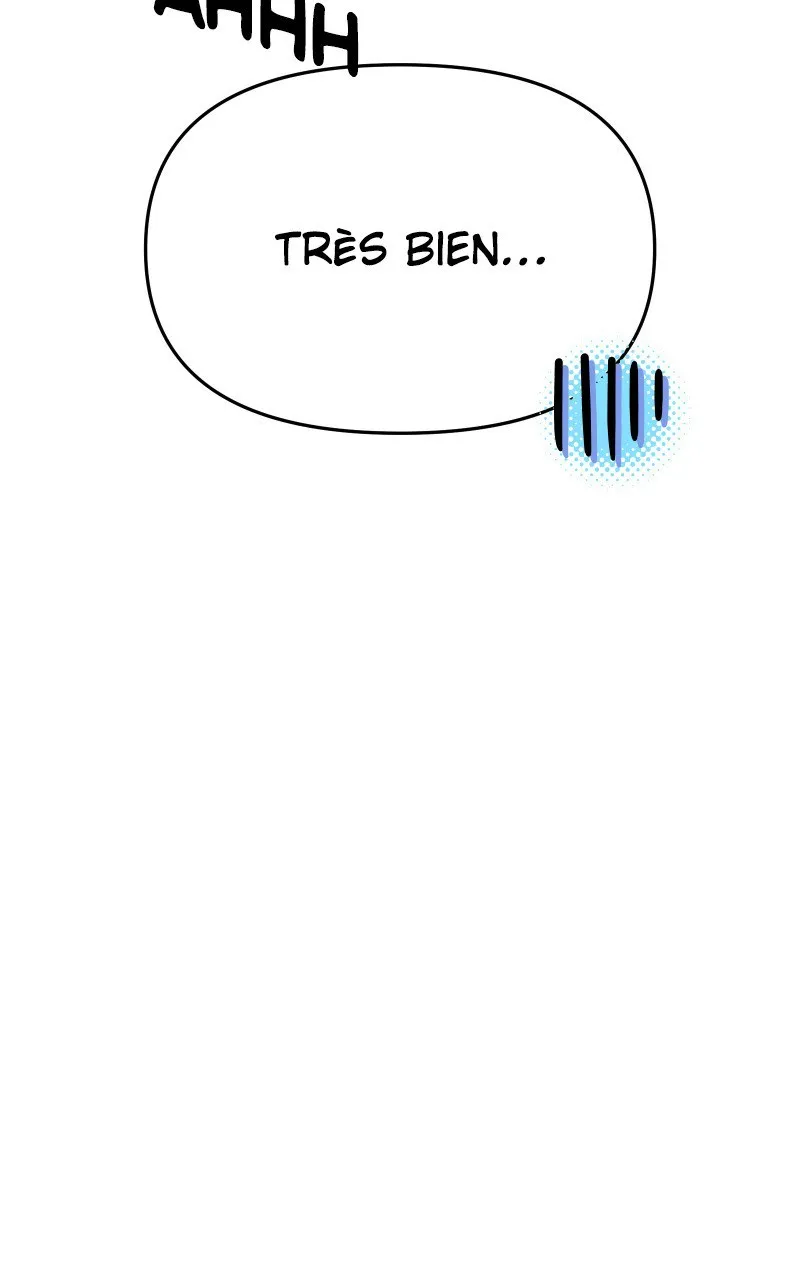 Read Call Me The Devil FR Manga Online