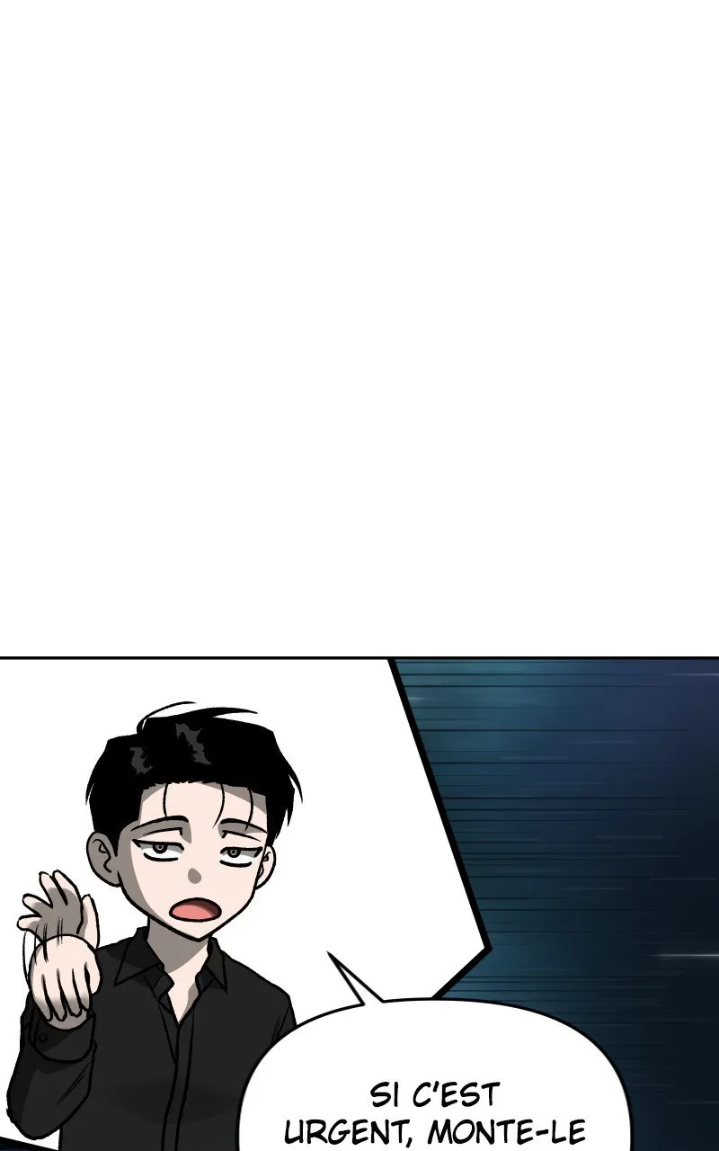 Read Call Me The Devil FR Manga Online