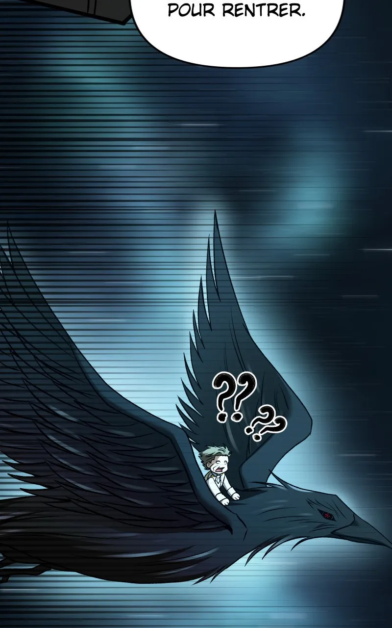 Read Call Me The Devil FR Manga Online