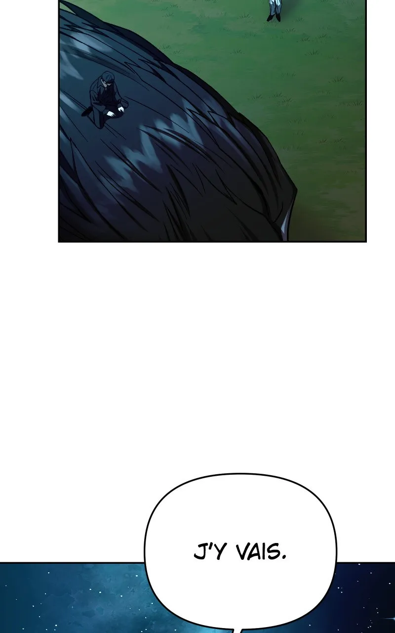 Read Call Me The Devil FR Manga Online