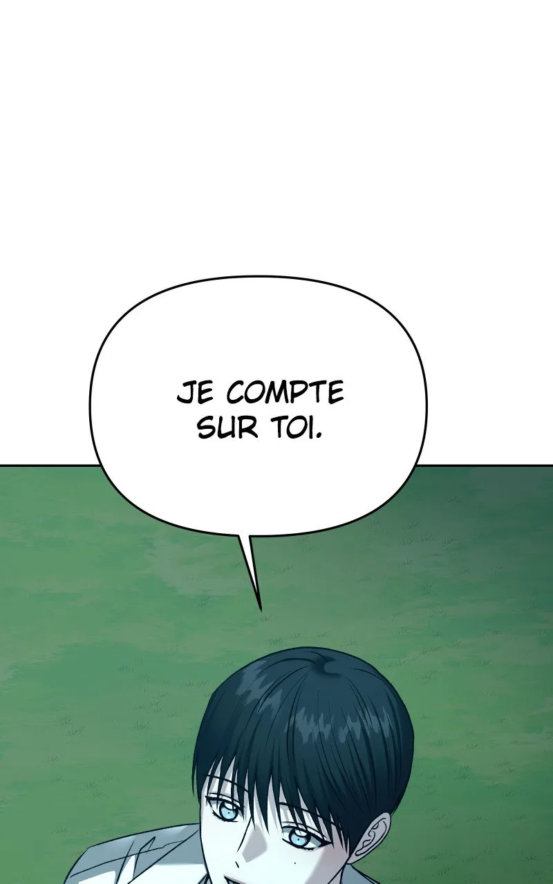 Read Call Me The Devil FR Manga Online