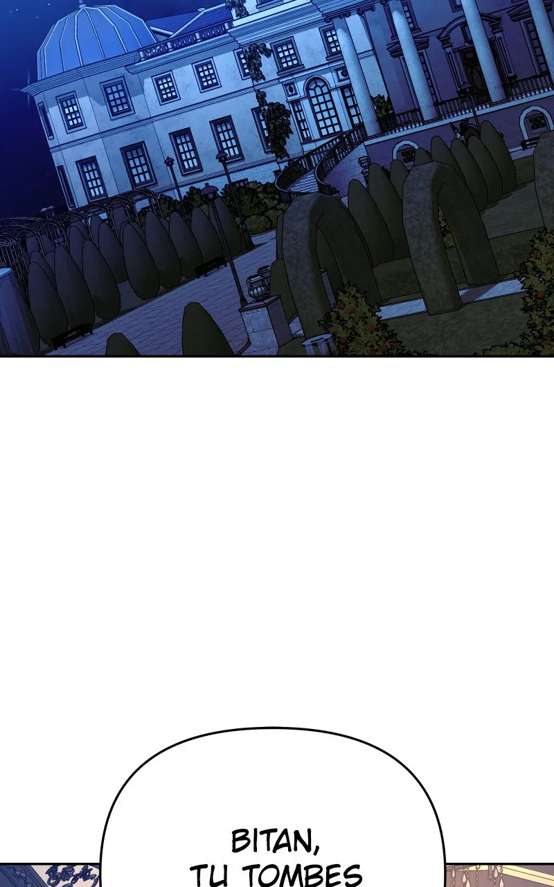 Read Call Me The Devil FR Manga Online