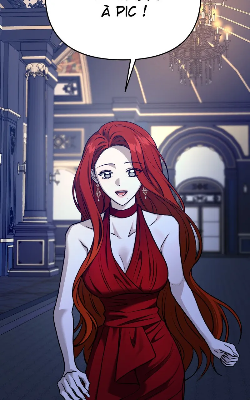 Read Call Me The Devil FR Manga Online