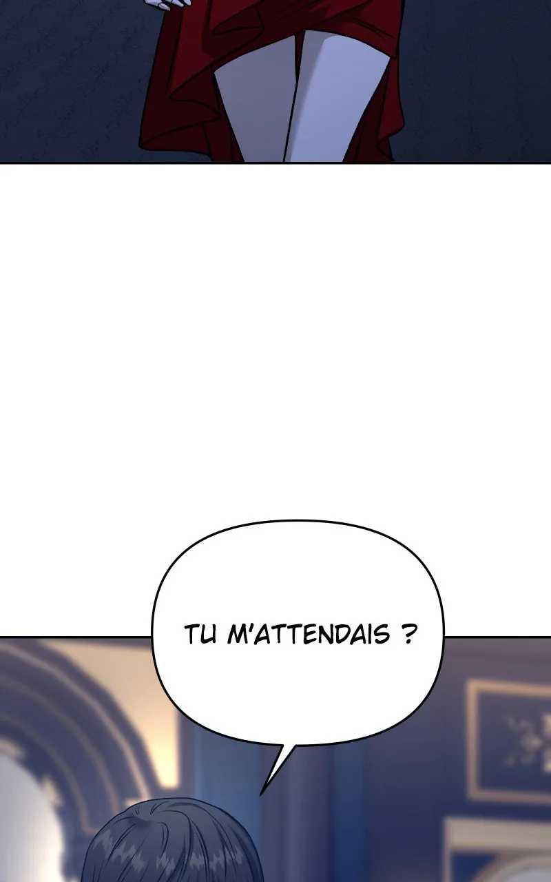 Read Call Me The Devil FR Manga Online