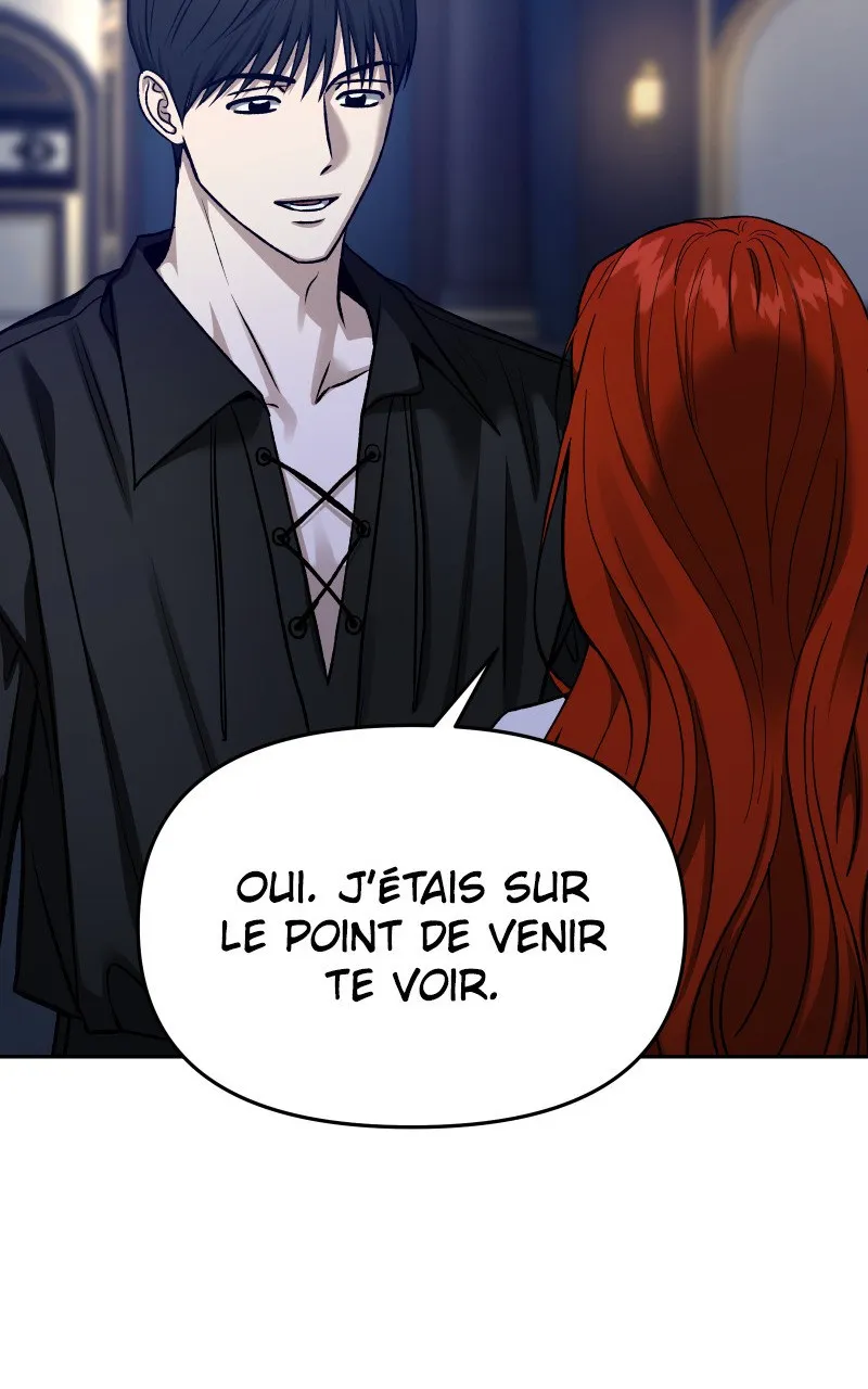 Read Call Me The Devil FR Manga Online