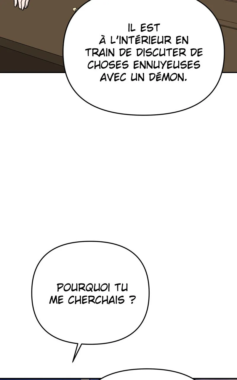 Read Call Me The Devil FR Manga Online