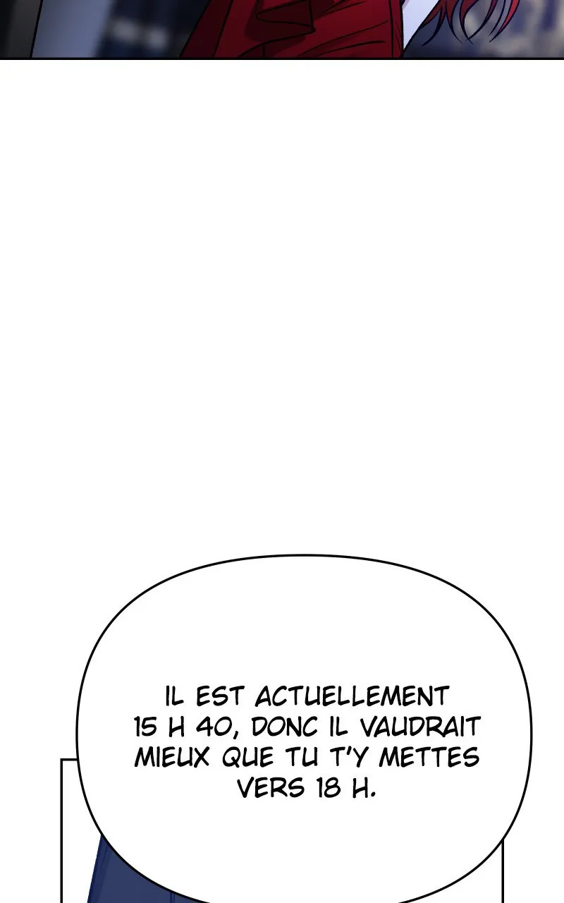 Read Call Me The Devil FR Manga Online