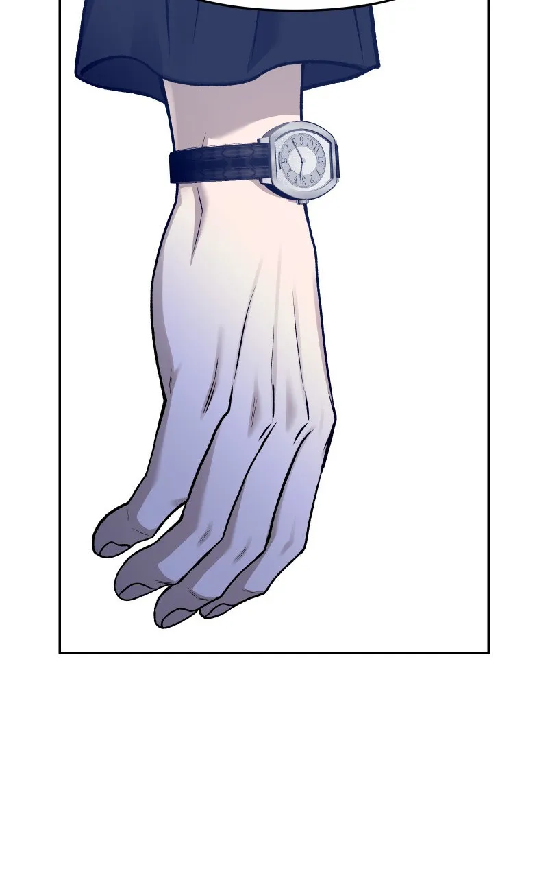 Read Call Me The Devil FR Manga Online