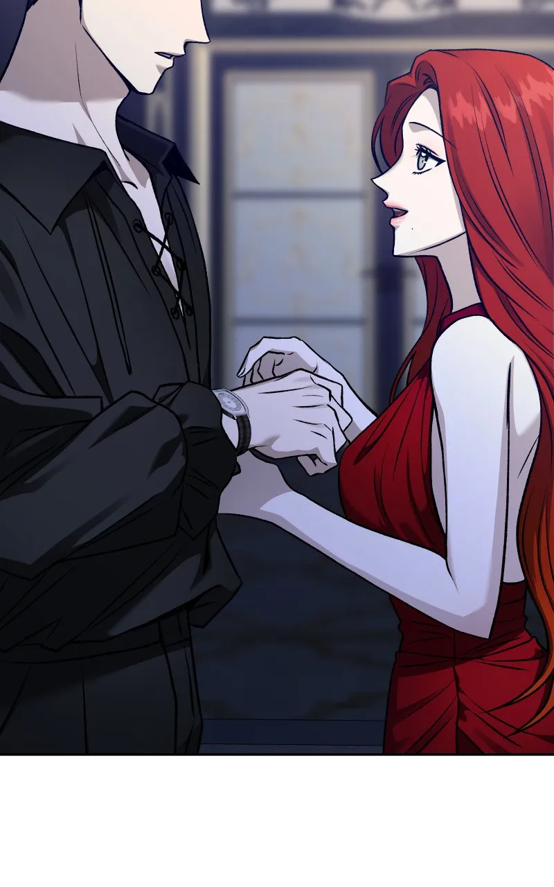 Read Call Me The Devil FR Manga Online