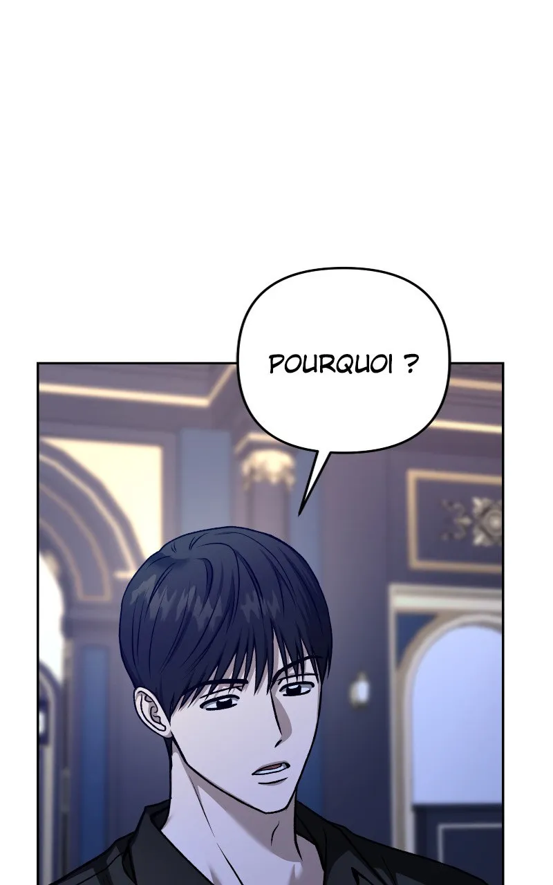 Read Call Me The Devil FR Manga Online