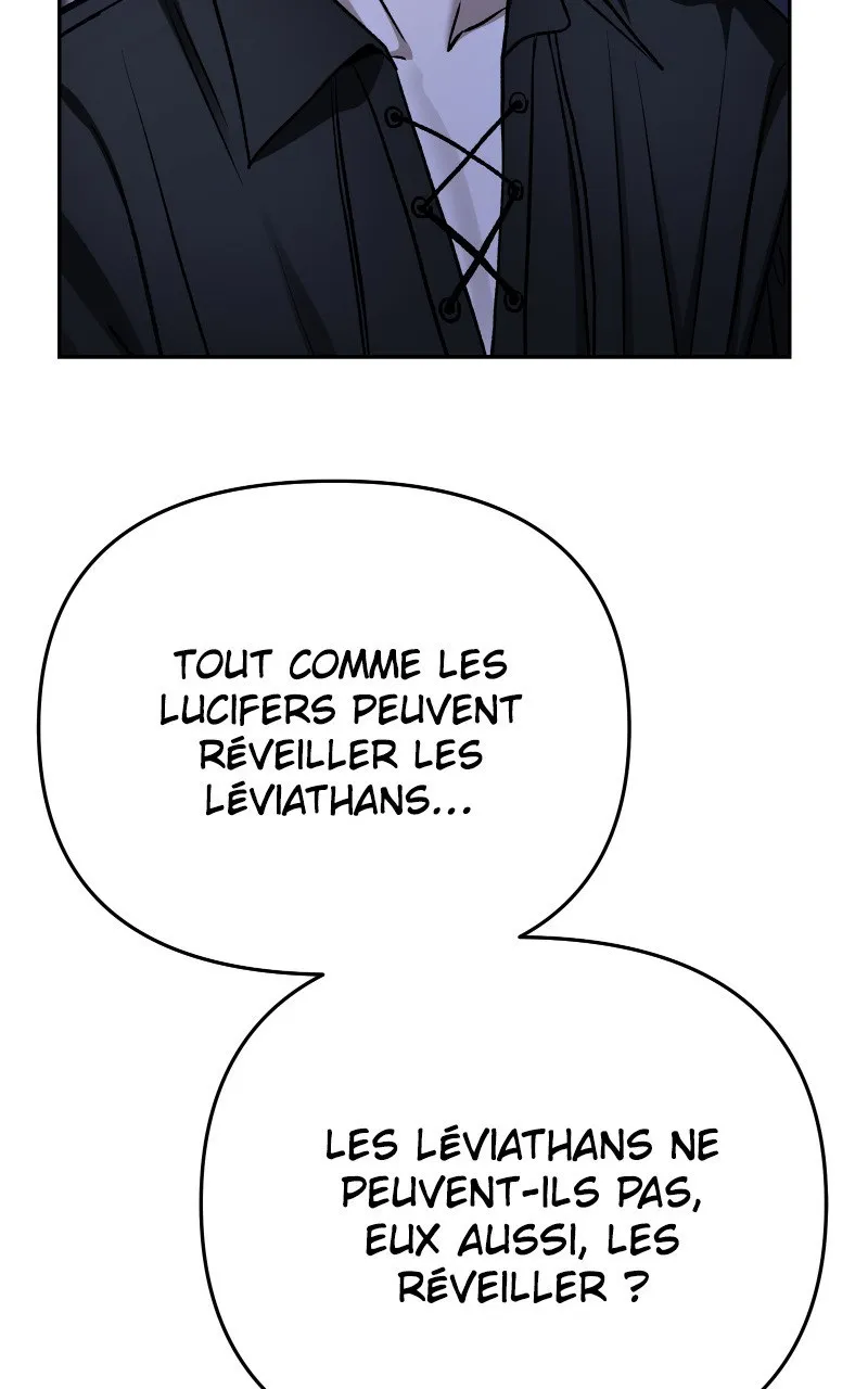 Read Call Me The Devil FR Manga Online