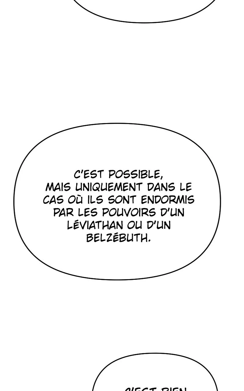 Read Call Me The Devil FR Manga Online